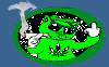 kitty.gif (10550 bytes)